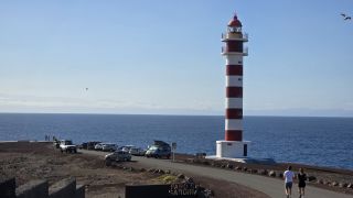 GC-Faro de Sardina (Galdar) 2025-23.jpg